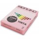PAPEL COLOR A3 CT. 80g 250h ROSA
